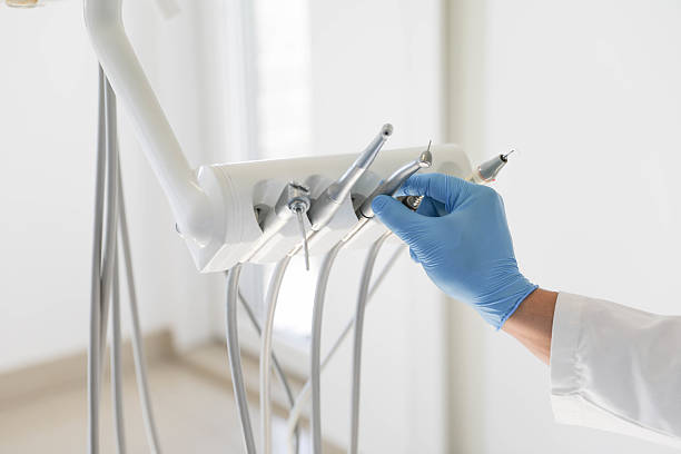 24/7 Emergency Dental Implants experts in La Crescenta-Montrose, CA