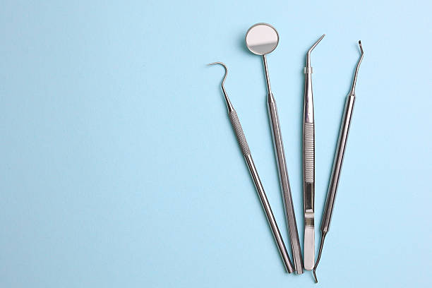 Top rated local Dental specialists in La Crescenta-Montrose, CA